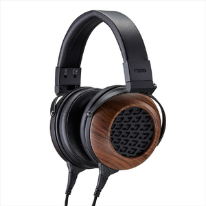 FOSTEX プレミアム・ヘッドフォン THシリーズ TH808-イメージ1