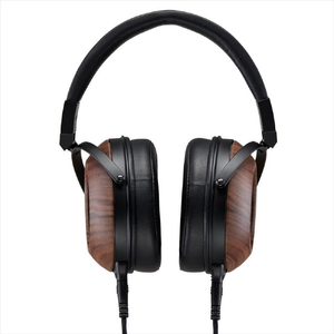 FOSTEX プレミアム・ヘッドフォン THシリーズ TH808-イメージ2