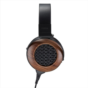 FOSTEX プレミアム・ヘッドフォン THシリーズ TH808-イメージ3