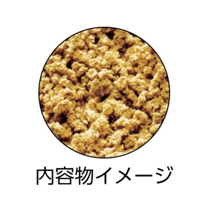 サラヤ 嘔吐物凝固処理剤 カタヅケ隊 FC704HT-3812154-イメージ2