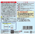 アース製薬 マモルーム ダニ用 器具+薬剤ボトル 1440時間用 FC340SK-イメージ2