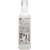 オオサキメディカル プラスハート 清拭料 濃縮液体 300ML(約200回分) FCF347T-74120-イメージ4