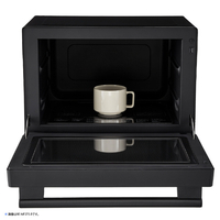 シャープ RE-WF276-W 過熱水蒸気オーブンレンジ ホワイト|エディオン