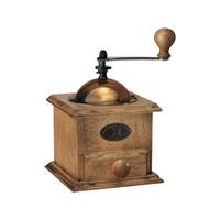 Peugeot プジョー アンティーク コーヒーミル 31152 FC278LN-5056000