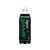 アサヒ飲料 green cola 500mL FCJ395U-イメージ1