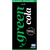 アサヒ飲料 green cola 500mL FCJ395U-イメージ2