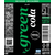アサヒ飲料 green cola 500mL FCJ395U-イメージ3