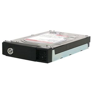 【バラ売り可】HDD4台セット 販売終了】 ドライブドア テラタワー／スーパーホワイト