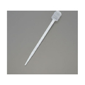 エスコ 10.0mL ベローズピペット(10本) FCJ091N-EA990PP-10B