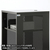 サンワサプライ 機器収納ボックス(H500mm) CP-SBOX1-イメージ3