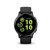 Garmin vivoactive 5 Music, GPS, WiFi, Black/Slate, JPN Black/Slate 010-02862-40-イメージ1