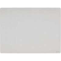 ライオン事務器 折りたたみ式カッティングマット A2 CM-60F FC074MY-CM-60F
