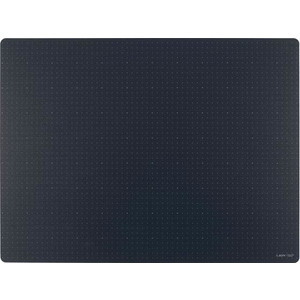 ライオン事務器 折りたたみ式カッティングマット A2 CM-60F FC074MY-CM-60F-イメージ2