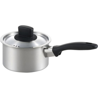 丸山技研 SE-01 創燕 片手鍋 14cm FC747TG-605728