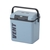 SANKA/バン セレーノ #10 アッシュブルー シボ SVES-#10BL FCD741B-5453508-イメージ1