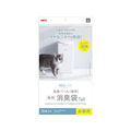 ジェックス デオケア 消臭ペール 猫用Tall消臭袋 30枚 FCJ885J