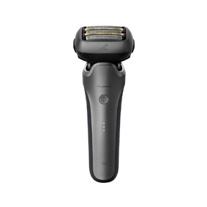 パナソニック シェーバー ラムダッシュ PRO5枚刃 ES-L551U-S-イメージ3