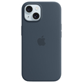 Apple iPhone 15用ケース MXPF3FE/A