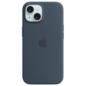 Apple iPhone 15用ケース MXPF3FE/A-イメージ1
