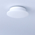 パナソニック パルックLEDシーリングライト コンパクトシリーズ LE-RCSS3D-イメージ1