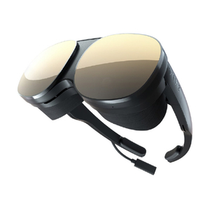HTC VRグラス VIVE Flow VIVE Flow 99HASV006-00 HTC VRグラス VIVE Flow VIVE Flow 99HASV006-00