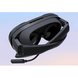 HTC VRグラス VIVE Flow VIVE Flow 99HASV006-00-イメージ5