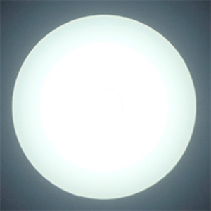 アイリスオーヤマ LED小型シーリングライト SCL16D-MCHL アイリスオーヤマ LED小型シーリングライト SCL16D-MCHL