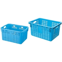 セキスイ 積水/セキスイ ネストメッシュ BK-70 FCL0638-013675070