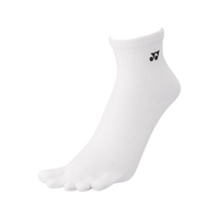 ＹＯＮＥＸ メンズアンクルソックス FCG318Y-19210-011