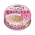 はごろもフーズ にゃんチュラル まぐろとささみ 70g FCJ191U-イメージ1