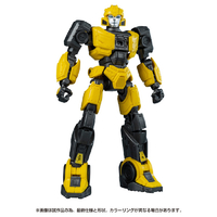 タカラトミー トランスフォーマー AMKシリーズ B-127 AMKTFB127
