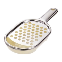 理想おろし C型 FCL4849-040010001