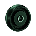 丸喜金属本社 マルコン枠無重量車 60mm U型 FC183EG-3756041