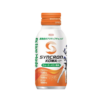 興和 シンクロンコーワ アクティブモード ウォーターメロン風味 100mL FCD164H