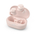 PHILIPS 完全ワイヤレスイヤホン ピンク TAT1209PK/97-イメージ3