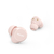 PHILIPS 完全ワイヤレスイヤホン ピンク TAT1209PK/97-イメージ4