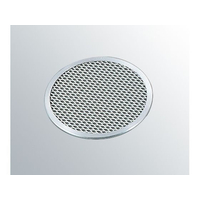 江部松商事 アルミ ピザ焼網 5インチ FC123LT-6608700