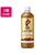 キリンビバレッジ ファイア ワンデイラテ微糖 600ML×24本 FCC0409-イメージ1