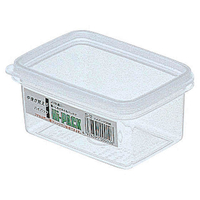 エンテック ハイパック 340ml FC72156-S-12