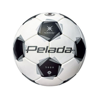 モルテン ペレーダ5000 キッズ 4号 FCE594S-F4K5000