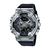 カシオ 腕時計 G-SHOCK シルバー GM-110-1AJF-イメージ1