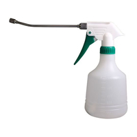 マルハチ ザ・スプレーロングノズル 500cc G FCF128A