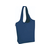 サーモス THERMOS たたまず丸めるエコバッグ 18L ネイビー FCJ055P-RFL-018 NVY-イメージ1