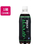 アサヒ飲料 green cola 500mL 24本 FCJ396U-イメージ1