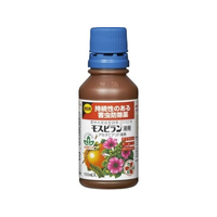 住友化学園芸 モスピラン 液剤 100ml FCT5847