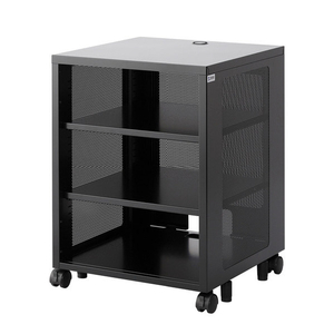 新品同様 CP KOK700 新品購入時付属完備 元箱保管品 SPコード２本付 新品同様 CP KOK700 新品購入時付属完備 元箱保管品 SPコード2