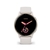 Garmin vivoactive 5 Music, GPS, WiFi, Ivory/Cream Gold, JPN Ivory/Cream Gold 010-02862-41-イメージ1