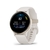 Garmin vivoactive 5 Music, GPS, WiFi, Ivory/Cream Gold, JPN Ivory/Cream Gold 010-02862-41-イメージ2