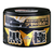 ソフト99 黒の極WAX 固形 200g 深く濃いツヤ FC48606-00193-イメージ1