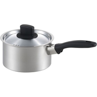 丸山技研 SE-02 創燕 片手鍋 16cm FC748TG-605727